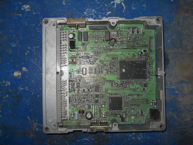 COMPUTADORA4