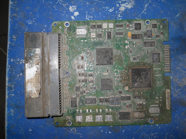 COMPUTADORA3