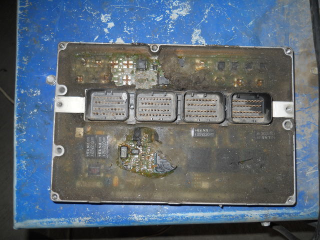 COMPUTADORA2