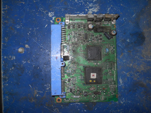 COMPUTADORA5